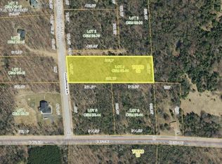 LOT 4 Clearview Dr, Schofield, WI 54476