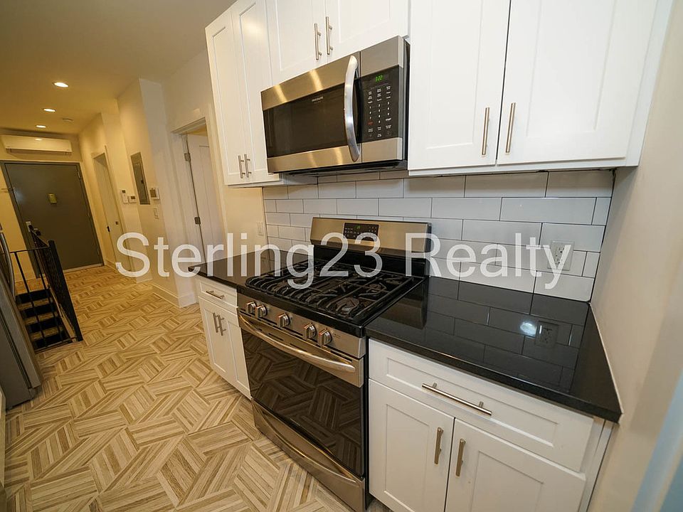 1st image of 25-39 22nd St #1H