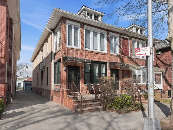 1466 E 19th St, Brooklyn, NY 11230