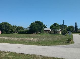 202 SE 26th St, Cape Coral, FL 33904