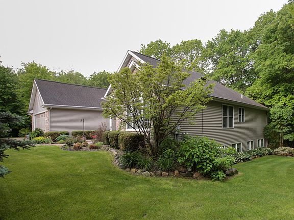 7081 marsh ridge trail-102