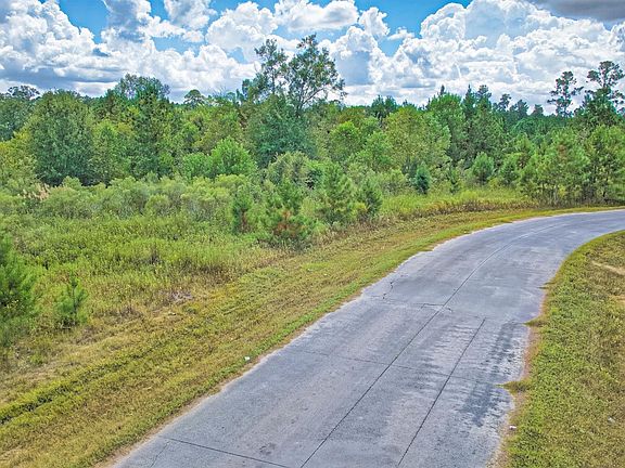 4th image of 217 County Road 3581