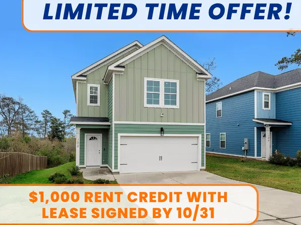 108 James St, Grovetown, GA 30813