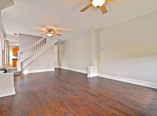 325 Center St, Phillipsburg, NJ 08865