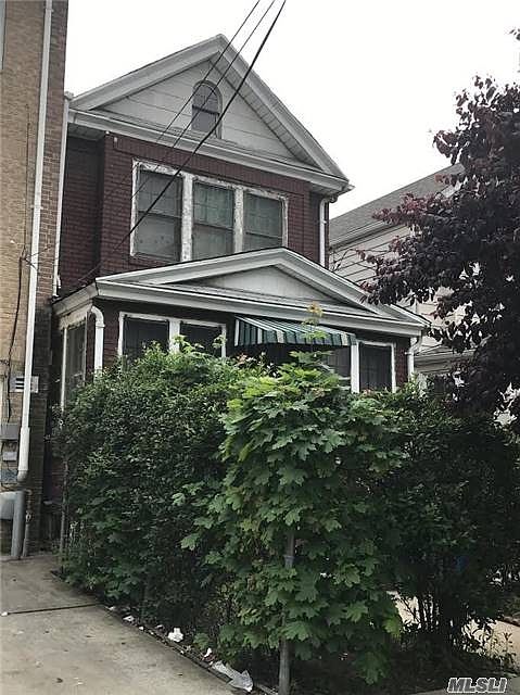 2nd image of 17224 89th Ave