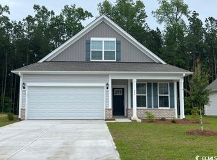 964 Agostino Dr LOT 36, Myrtle Beach, SC 29579