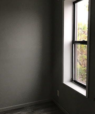 5th image of 598 Marcy Ave APT 4R