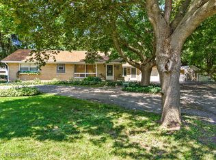 3716 Crystal Lake Ave, Crystal Lake, IL 60014