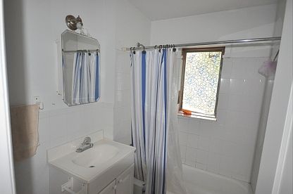 5th image of 31 Cove Dr