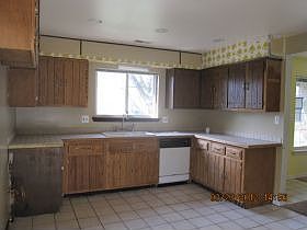 2nd image of 5431 Mayfair St