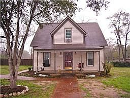 1st image of 1523 Avenue A