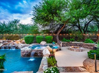 20256 N 86th St, Scottsdale, AZ 85255