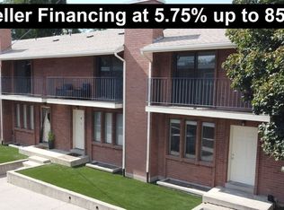 704 S Orchard Dr, Bountiful, UT 84010