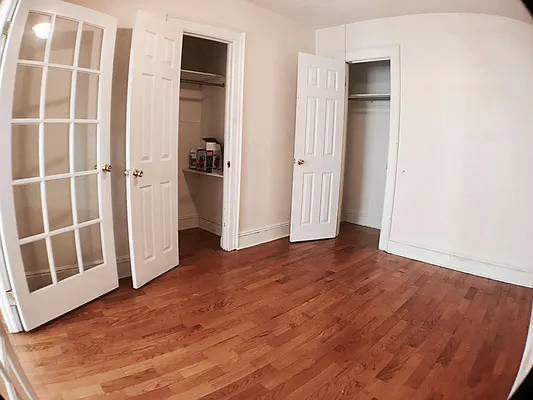 Rented by Lang Realty LLC | media 5