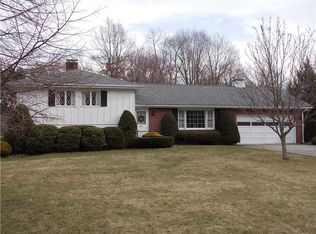 3958 Route 711 N, Ligonier, PA 15658