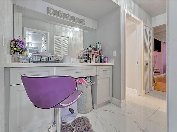 4th image of 7653 NW 79th Avenue #208