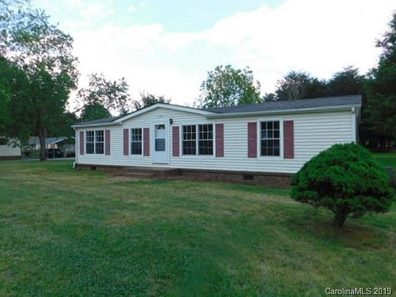 2nd image of 108 Timberview Ln