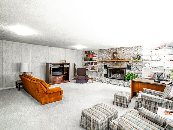 5th image of 6 Westwood Pl