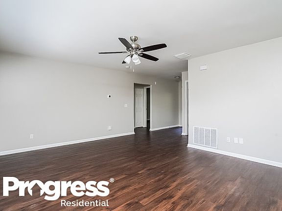 4th image of 8920 Camino Villa Blvd