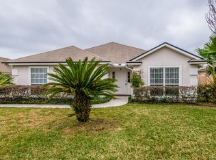 2915 Cranes Landing Ct, Orange Park, FL 32073