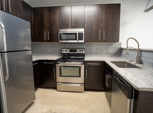 232 W Michigan Ave UNIT 202, Kalamazoo, MI 49007