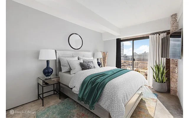 Sold by Douglas Elliman | media 29