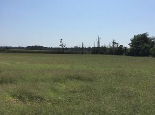 45 Goshen Landing Rd, Middle, NJ 08210