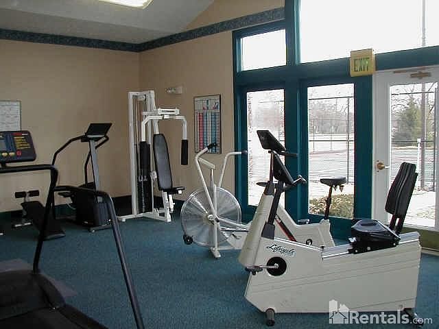 1st image of 8232 Glenwillow Ln Unit 206