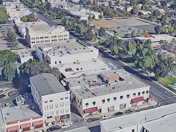 3rd image of 203 N Euclid Ave