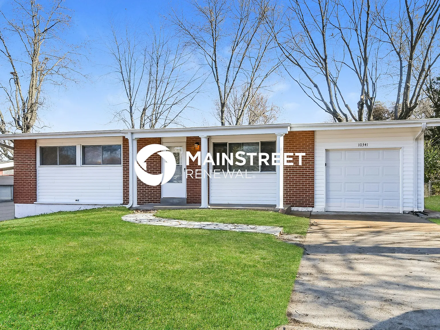 10341 Trask Dr — Photo 2