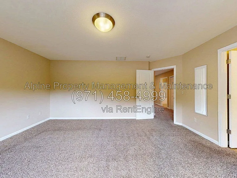 9495 NW Ember Ln — Photo 50