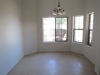 2nd image of 17145 W Cocopah St
