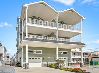 111 38th St #E, Sea Isle City, NJ 08243