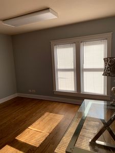 321 Jefferson St, Algonquin, IL, 60102