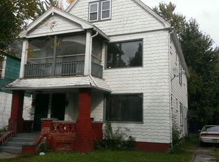 4159 E 111th St, Cleveland, OH