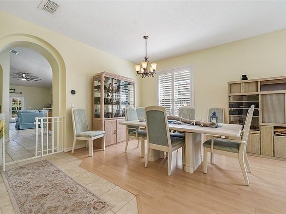 4th image of 2248 HILLSHIRE DRIVE