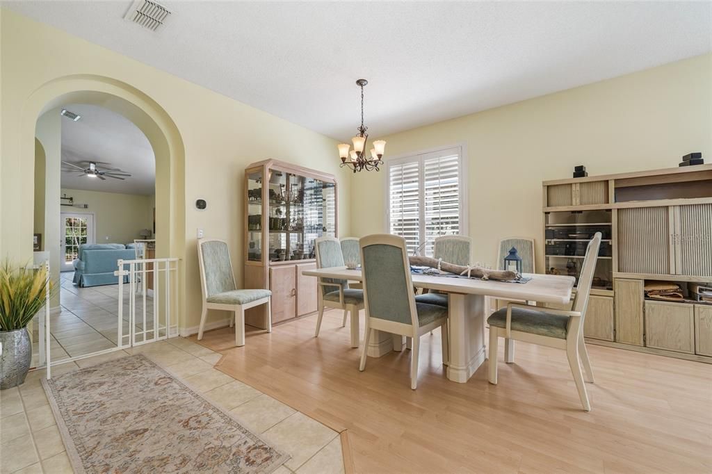 2248 Hillshire Dr, Orlando, FL - View 4