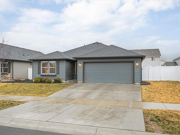 4th image of 216 S Lawson St