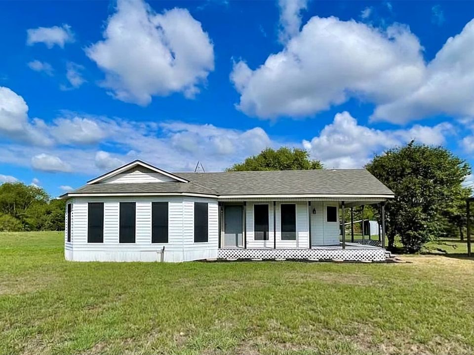 1st image of 1273 County Road 136b