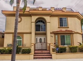 502 9th St, Huntington Beach, CA 92648
