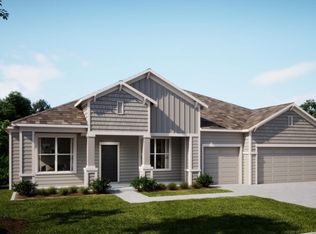 Discovery Ct, Saint Marys, GA 31558