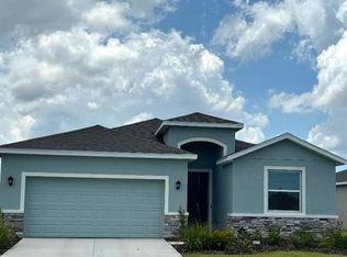 4417 Weathered Moss Gln, Palmetto, FL 34221