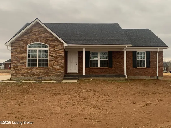 143 Durango Dr, Coxs Creek, KY 40013