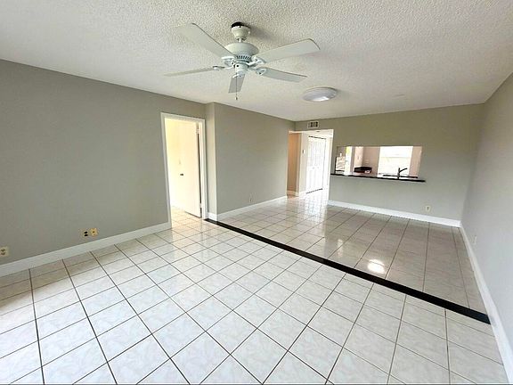 4th image of 9272 SW 3rd Street #414