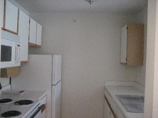 4th image of 1488 W Sand Bar Ct Unit 1D