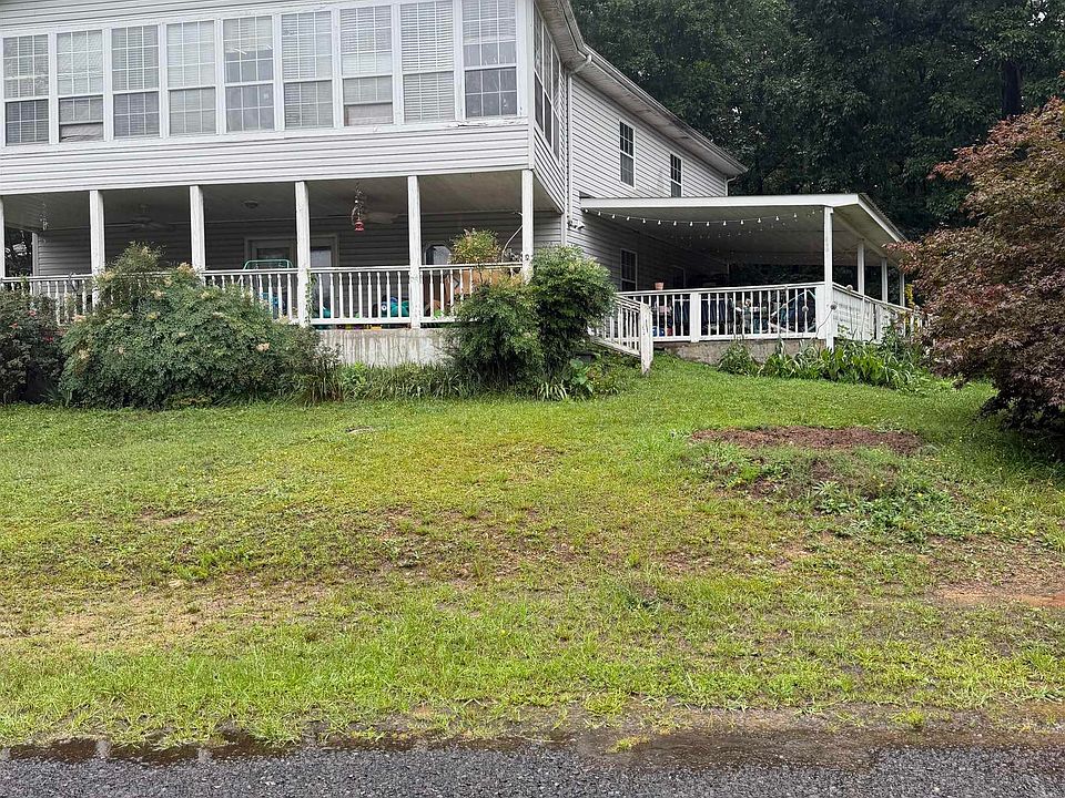 1st image of 105 Granada Ln