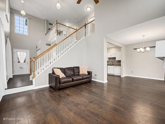 2nd image of 390 Littleton Trl #54-4