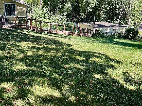 5th image of 5820 Bartlett Blvd