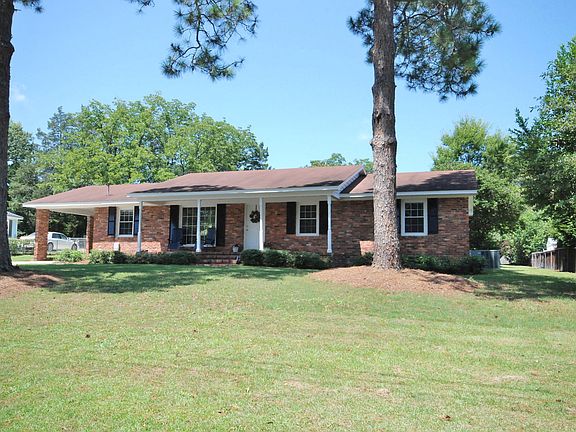 2nd image of 107 Cokesbury Court