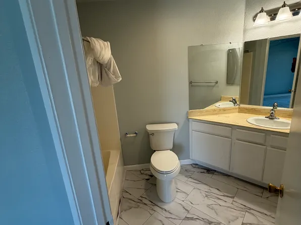 2930 Anawood Way, Spring Valley, CA